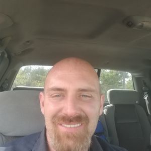 Meet your Posher, Dennis